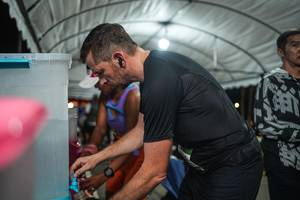 BIB: 
                            <button type="button" onclick="openModal(26535298)" class="btn btn-primary btn-sm float-right btn-popup" data-toggle="modal" data-target=".modal-high-quality">
                        <i class="fas fa-shopping-cart"></i> Add to Cart
                    </button>
                                            <button type="button" onclick="isThisMe(26535298, true)" class="btn btn-success btn-sm float-right btn-popup btn-isme hidden" data-toggle="tooltip" data-placement="bottom" title="นี่คือรูปของคุณใช่ไหม คลิกที่นี่เพื่อเอาเข้าอัลบั้ม">
                        <i class="fas fa-plus"></i> Add to album
                    </button>
                    <button type="button" onclick="isThisMe(26535298, false)" class="btn btn-warning btn-sm float-right btn-popup btn-isnotme hidden">
                        <i class="fas fa-ban"></i> Remove from album
                    </button>